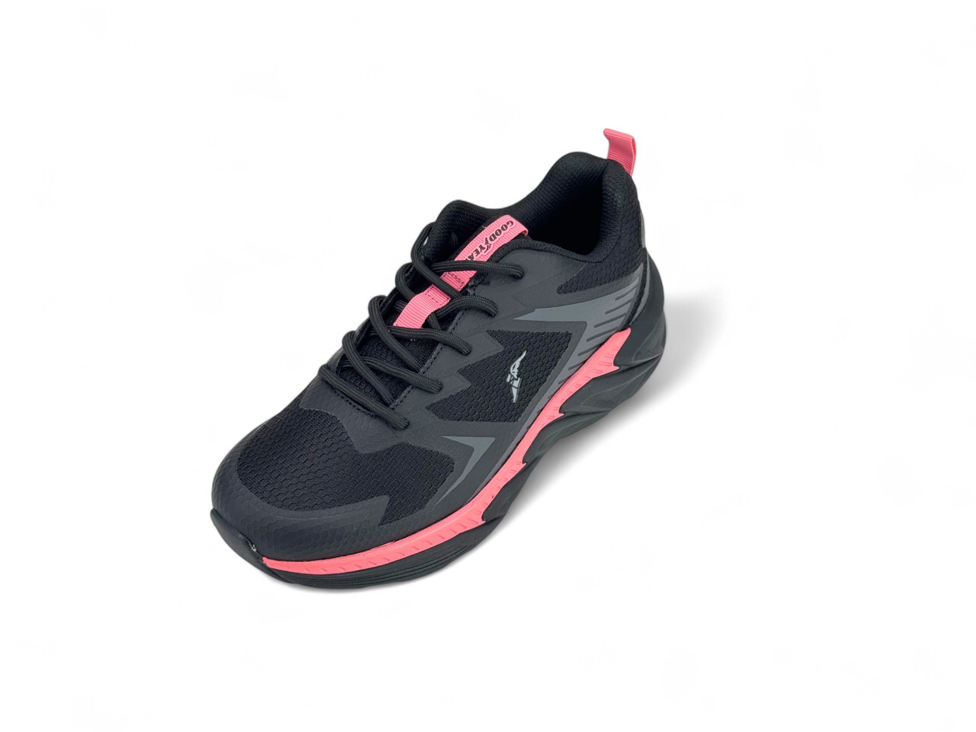 TENIS FEMENINO GOOD YEAR NAVA – foto 4